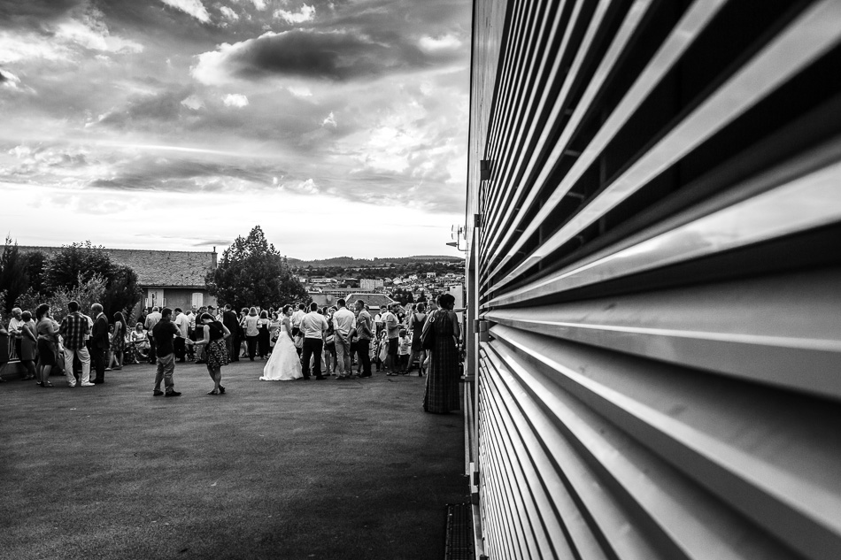 2017 08 05 20h49 049